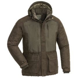 Pinewood Jacke Abisko Smaland 2.0
