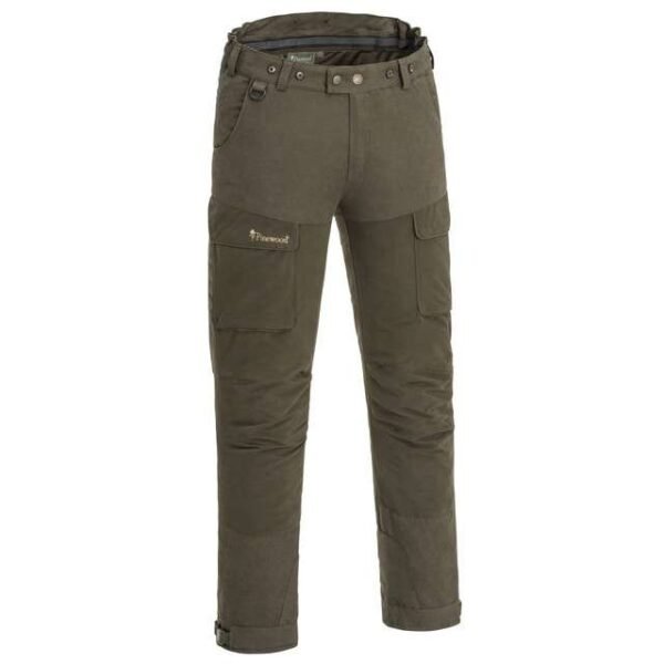 Pinewood Hose Smaland light – Bild 5