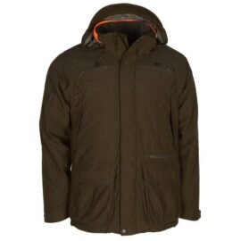 Pinewood Jacke Smaland