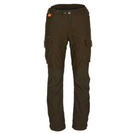 Pinewood Smaland Forest Hose