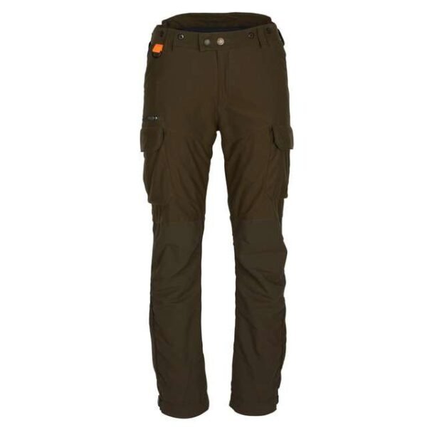 Pinewood Smaland Forest Hose