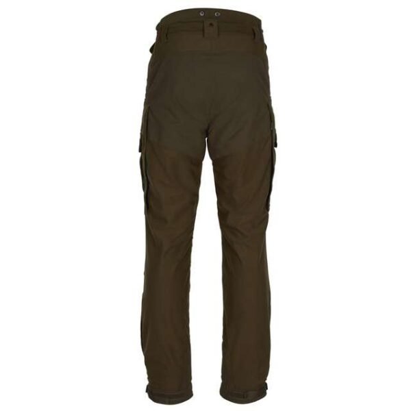 Pinewood Smaland Forest Hose – Bild 2