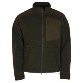 Pinewood Fleecejacke Smaland