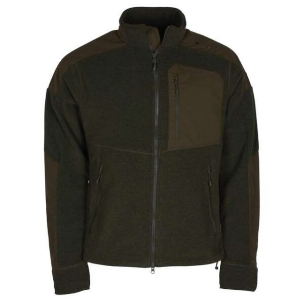 Pinewood Fleecejacke Smaland