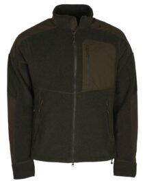 pinewood-5894-114-01_Pinewood-Smaland-Forest-Fleece-Jacket-Mens_Hunting-Green_BLANK_3775