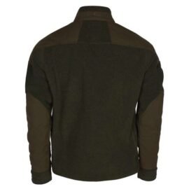 pinewood-5894-114-06_Pinewood-Smaland-Forest-Fleece-Jacket-Mens_Hunting-Green