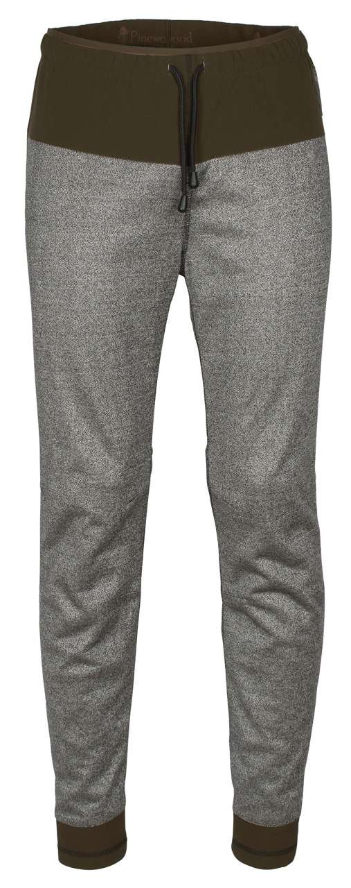 Pinewood Wildboar Protect Inner Pants – Bild 2