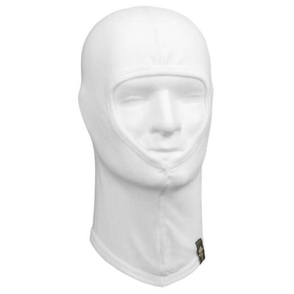 Pinewood Balaclava Green – Bild 4