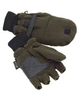 Handschuhe Pinewood Angel- & Jagdhand-