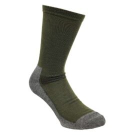 Pinewood Socken Coolmaxx  Liner 2P