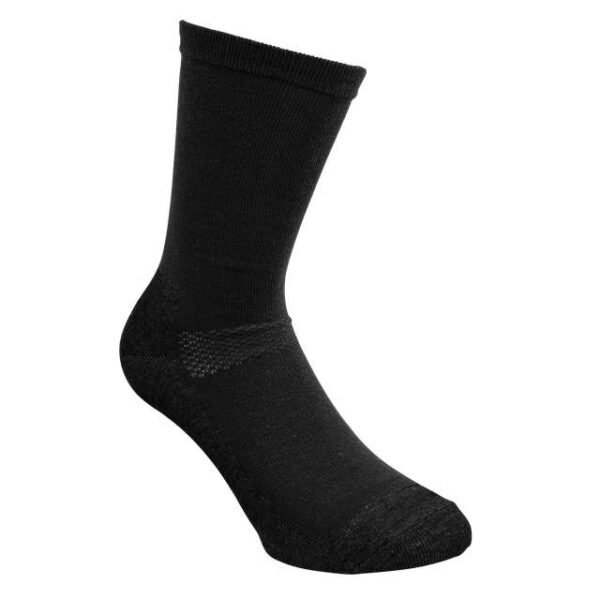 Pinewood Socken Coolmaxx  Liner 2P – Bild 3