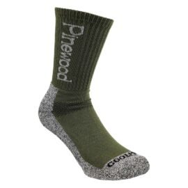 Pinewood Socken Coolmax 2P