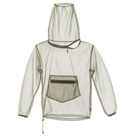 Pinewood Mosquito Jacke