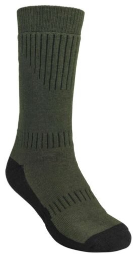 Pinewood Socken Drytex middle
