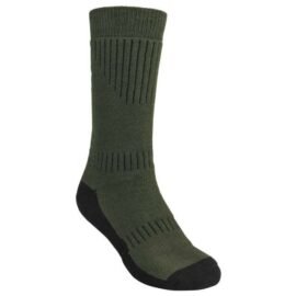 Pinewood Socken Drytex middle