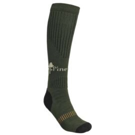 Pinewood Drytex 1-Pack Sock High