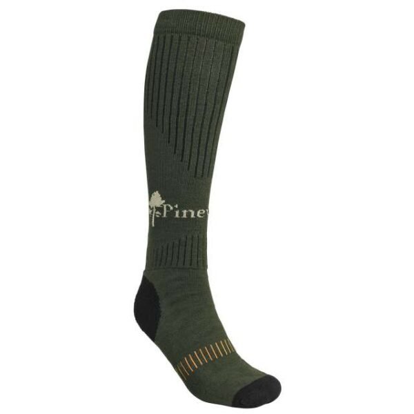 Pinewood Socken Drytex Long 1P