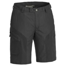 pinewood-9584-425-1_Pinewood-Shorts-Wildmark-Stretch_Black-Black