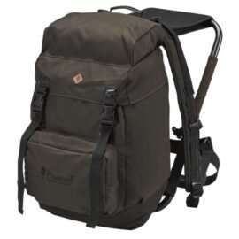 Pinewood Rucksack Sitzrucksack 35L