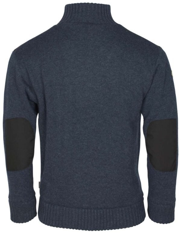 Pinewood Pullover – Bild 2