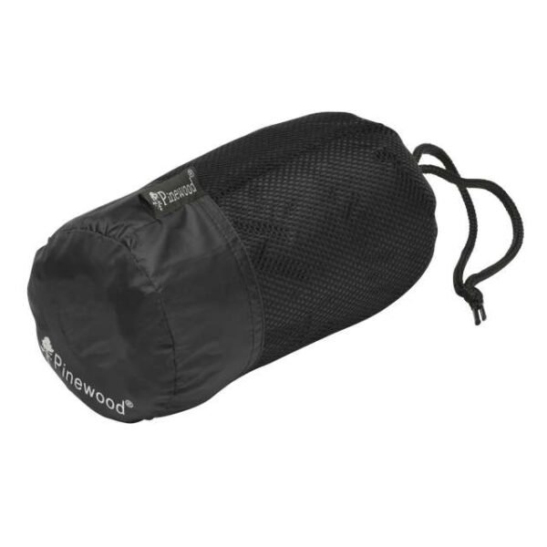 Pinewood Rainfall Poncho – Bild 3