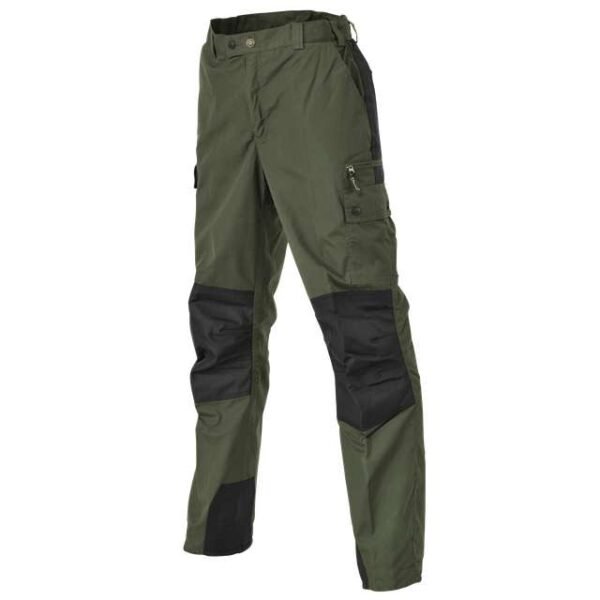 Pinewood Kinderbekleidung Lappland TRS – Bild 4