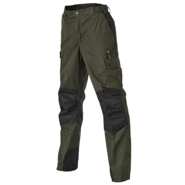 Pinewood Kinderbekleidung Lappland TRS – Bild 5