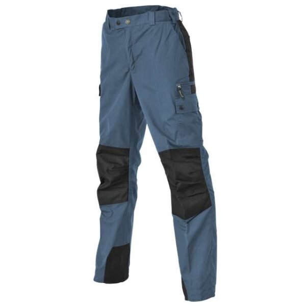 Pinewood Kinderbekleidung Lappland TRS – Bild 9