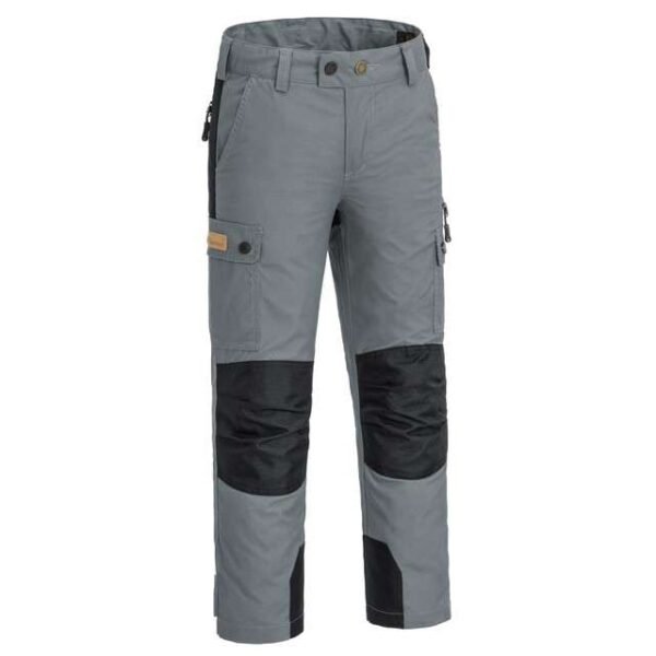 Pinewood Kinderbekleidung Lappland TRS – Bild 10