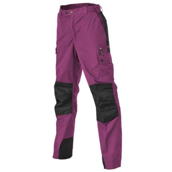 Pinewood Kinderbekleidung Lappland TRS – Bild 24