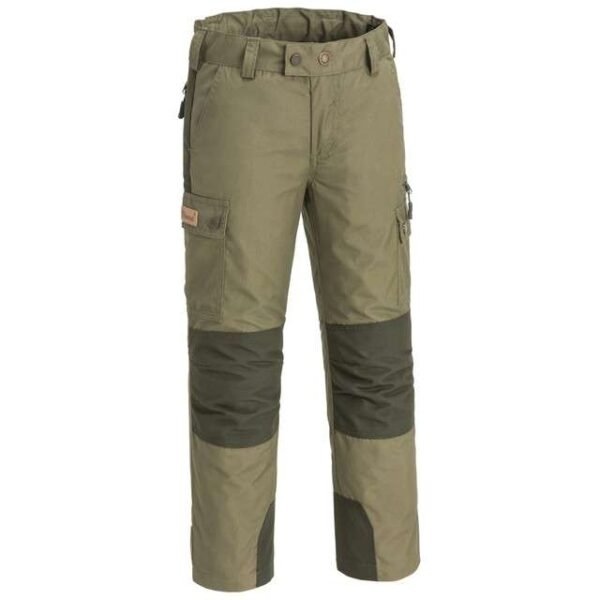 Pinewood Kinderbekleidung Lappland TRS – Bild 25
