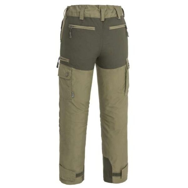 Pinewood Kinderbekleidung Lappland TRS – Bild 26