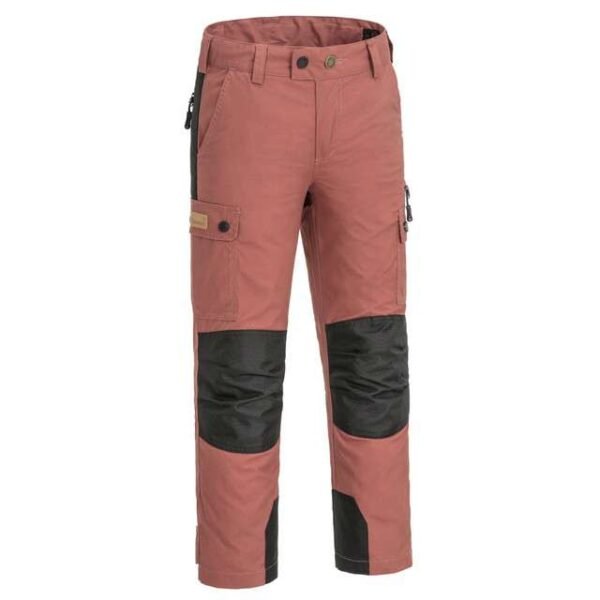 Pinewood Kinderbekleidung Lappland TRS – Bild 29