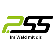 PSS