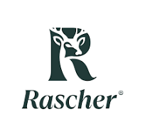 Rascher