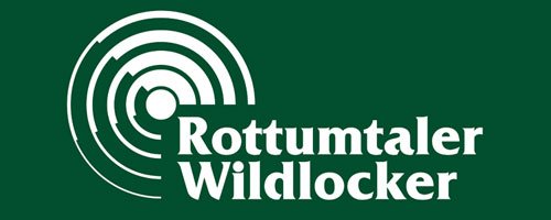 Rottumtaler
