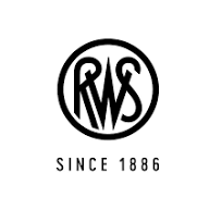 RWS