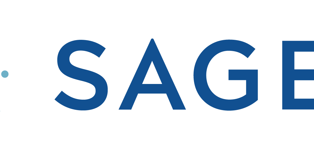 Sagen