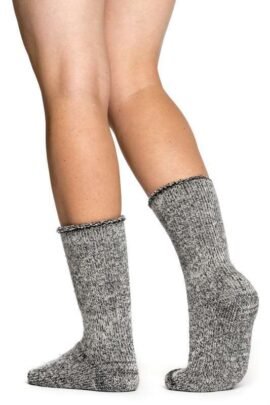 Woolpower Socks Classic 800 (8418)