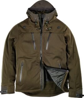 Seeland Hawker Jacke