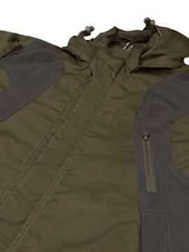 Seeland Key-Point Active Jacke Pine