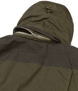 Seeland Key-Point Lady Jacke