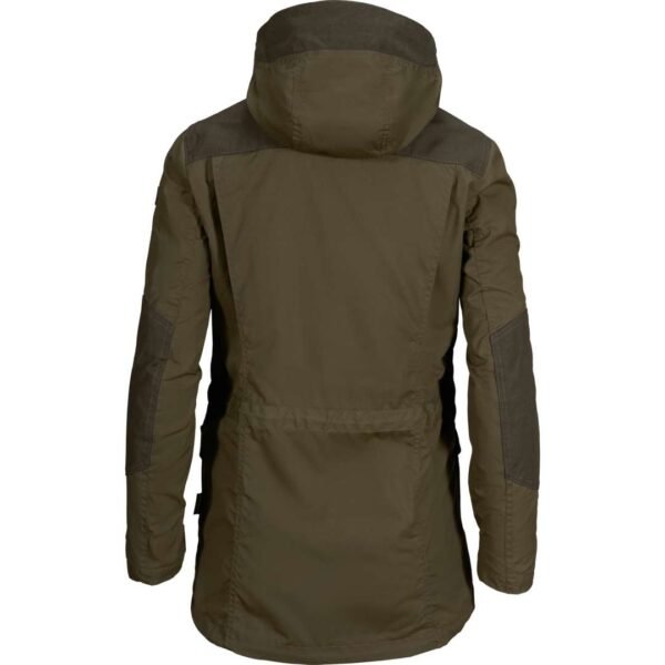 Seeland Key-Point Lady Jacke – Bild 3