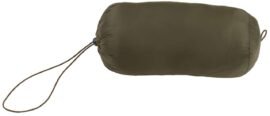 Seeland Hawker Steppjacke