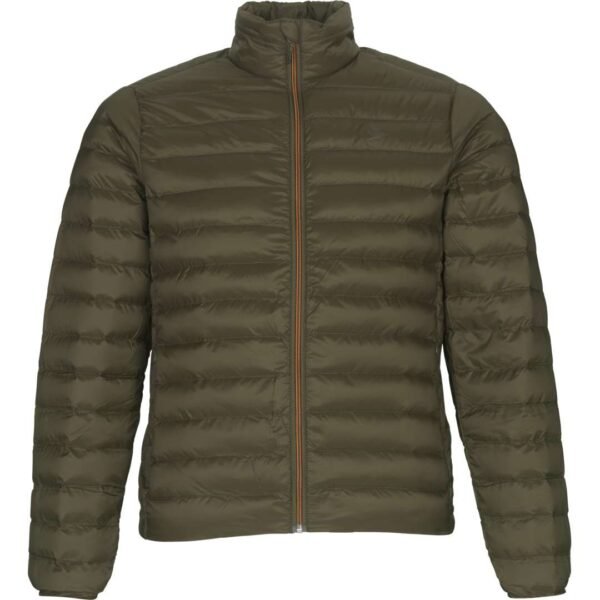Seeland Hawker Steppjacke – Bild 2