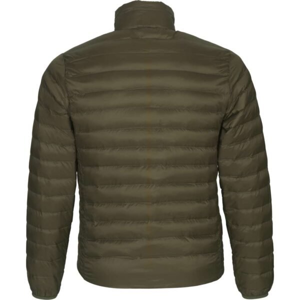 Seeland Hawker Steppjacke – Bild 3