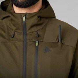 Seeland Hawker II Jacke
