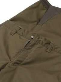Seeland Hose Key-Point Reinforced Lady