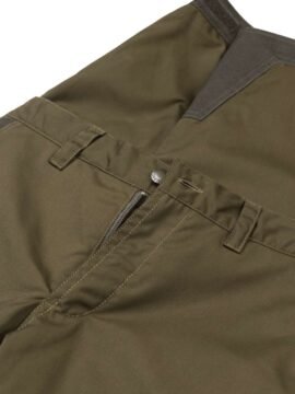 Seeland Hose Key-Point Reinforced Lady