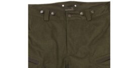 Seeland North Hose Pine green